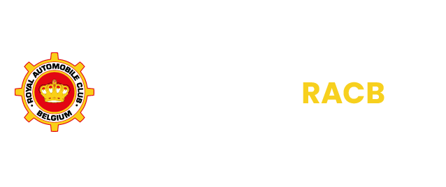 AUTO ECOLE RACB LIEGE